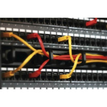 Patch panel 16 utp C6