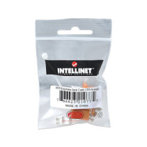 Moduł keystone C6 utp pomar