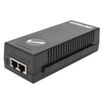 Zasilacz Ultra PoE Gigabit, 1x RJ45 60W