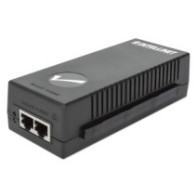 Zasilacz Ultra PoE Gigabit, 1x RJ45 60W