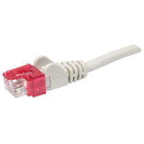 Osłonka naprawcza RJ45 mix 50