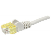 Osłonka naprawcza RJ45 mix 50