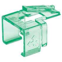 Osłonka naprawcza RJ45 mix 50