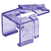 Osłonka naprawcza RJ45 mix 50