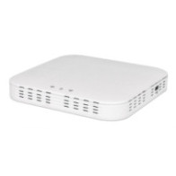 Router WiFi/Access Point, 3x LAN/WAN, Gigabit, PoE, USB