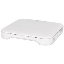 Router WiFi/Access Point, 3x LAN/WAN, Gigabit, PoE, USB