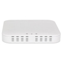 Router WiFi/Access Point, 3x LAN/WAN, Gigabit, PoE, USB