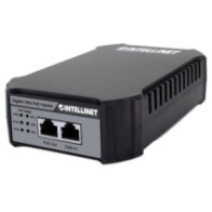 Zasilacz Ultra PoE Gigabit, 1x RJ45 95W