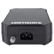 Zasilacz Ultra PoE Gigabit, 1x RJ45 95W