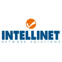 Adapter łącznik RJ45 C6 blok