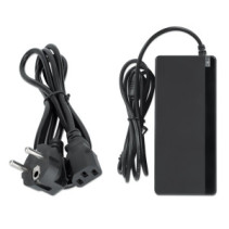 Switch 10/100 6PORT 4POE