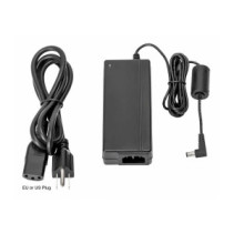 Switch giga 5X ultra poe pass