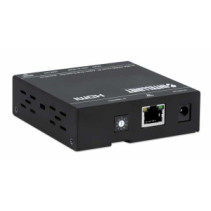 Extender RX HDMI 1.3 1080p60Hz do 500m po sieci IP