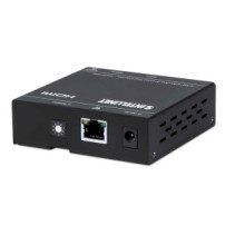 Extender TX HDMI 1.3 1080p60Hz do 500m po sieci IP