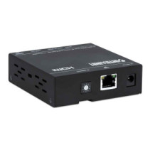 Extender TX HDMI 1.3 1080p60Hz do 500m po sieci IP