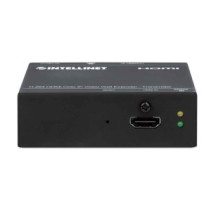 Extender TX HDMI 1.3 1080p60Hz do 500m po sieci IP