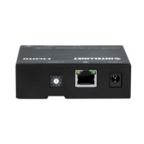 Extender TX HDMI 1.3 1080p60Hz do 500m po sieci IP