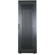 Szafa stojąca 42U 60/100 perf