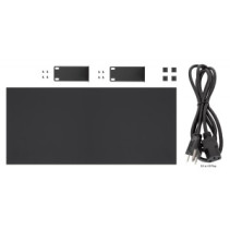 Switch 10/100/1000 giga 16