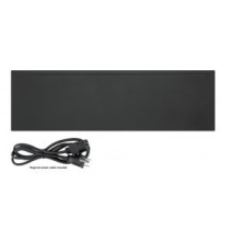 Switch 10/100/1000 giga 24 sfp