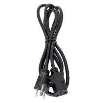 Switch giga 8P poe+ 2P uplink