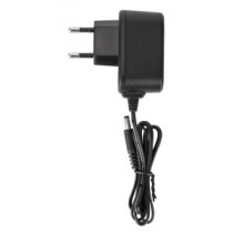 Switch giga 5P RJ45 plastik