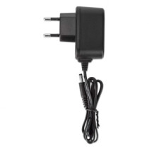 Switch giga 8X desktop plastik