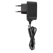 Switch 10/100 5 port plast