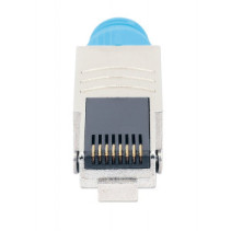 Wtyk RJ45 samozaciskowy C8.1