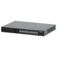 Switch giga 24POE+ ataf 2SFP