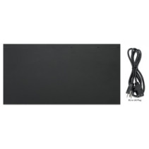 Switch giga 24POE+ ataf 2SFP