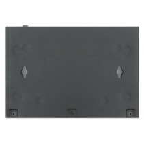 Switch 2,5-GIGA 5X poe+