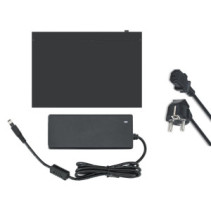 Switch 2,5-GIGA 5X poe+