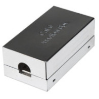 Łącznik kabli sieciowych Krone - IDC Cat6 FTP