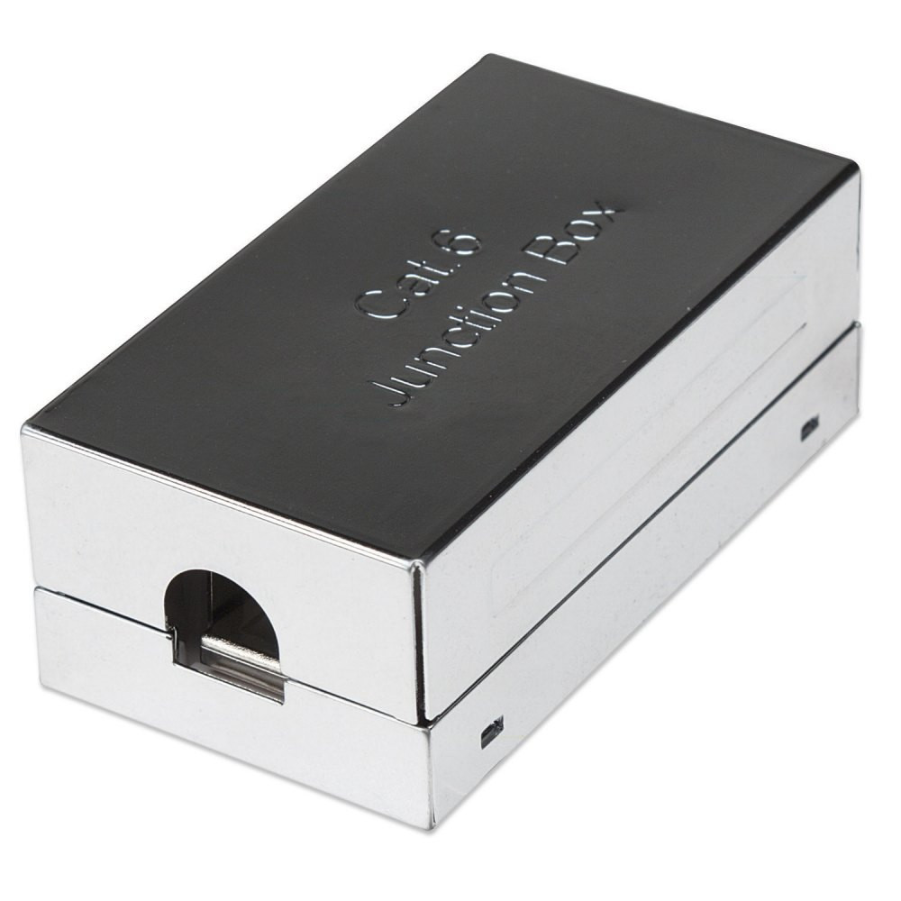 Łącznik kabli sieciowych Krone - IDC Cat6 FTP