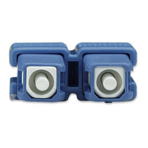 Patchcord światłowodowy OS2 9/125 SM SC-SC Duplex 2m