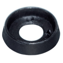 Śruby komplet 3X20 szt. int