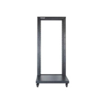 Rama stojąca 26U 19 pojedyncza