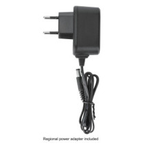 Switch 2.5 Gigabit Ethernet, 8 portów RJ45 + 1 slot SFP+ 10GB