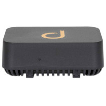 Kontroler do zarządzania siecią w chmurze DOMOTZ PRO