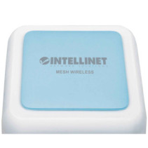 Zestaw WiFi Mesh AC1200 Dual Band Giga LAN 3-pack