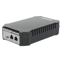 Zasilacz Ultra PoE 10G, 1x RJ45 95W