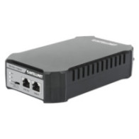 Zasilacz Ultra PoE 10G, 1x RJ45 95W