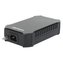 Zasilacz Ultra PoE 10G, 1x RJ45 95W