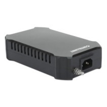 Zasilacz Ultra PoE 10G, 1x RJ45 95W