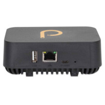 Kontroler do zarządzania siecią w chmurze DOMOTZ PRO