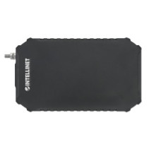 Zasilacz Ultra PoE 10G, 1x RJ45 95W