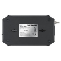 Zasilacz Ultra PoE 10G, 1x RJ45 95W