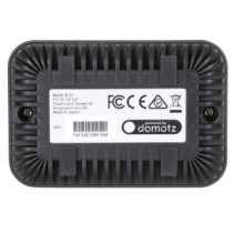 Kontroler do zarządzania siecią w chmurze DOMOTZ PRO