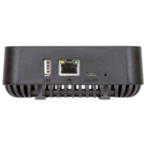 Kontroler do zarządzania siecią w chmurze DOMOTZ PRO